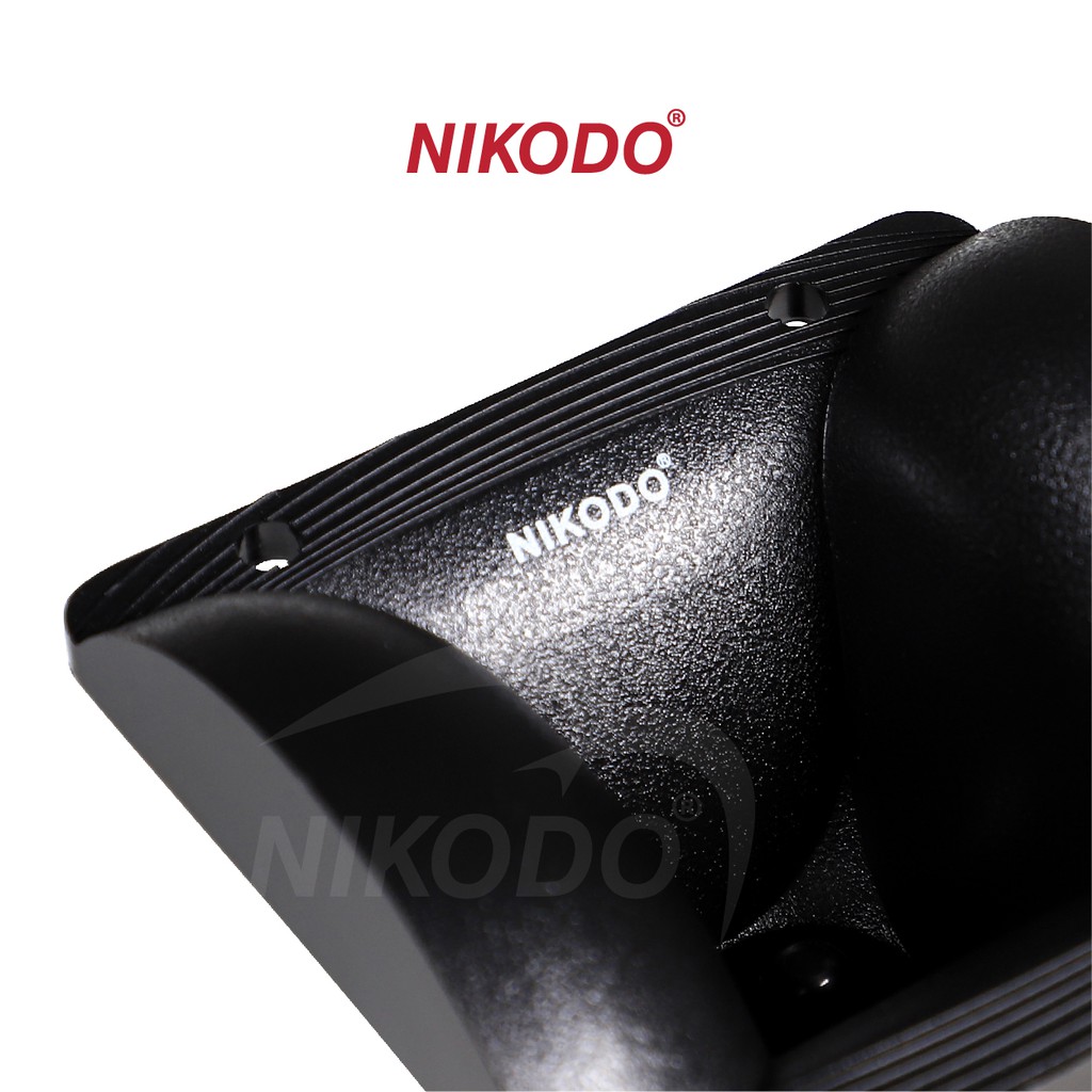 Loa dẫn cao cấp HP 3000 Pro chính hãng Nikodo cho nhà nuôi yến, âm thanh chân thực, chất lượng uy tín, giá tốt