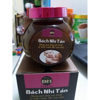 Xả lỗ bách Nhi Tán giá rẻ