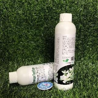 Premium  Fertilizer Phân nước tổng hợp cho Rêu, Ráy, Dương Xỉ, Bucep 230ml