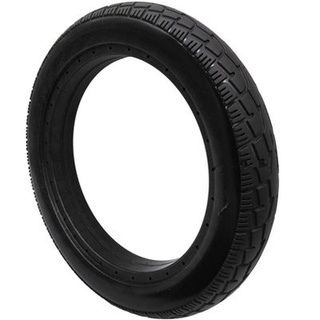 14 inch 14x2.5 xe điện lốp xe điện lốp xe điện lốp xe điện lốp xe điện không bơm hơi lốp xe chân không 14*2.125 lốp xe b