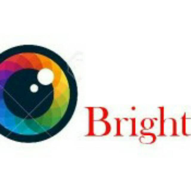 brightcctv.vn