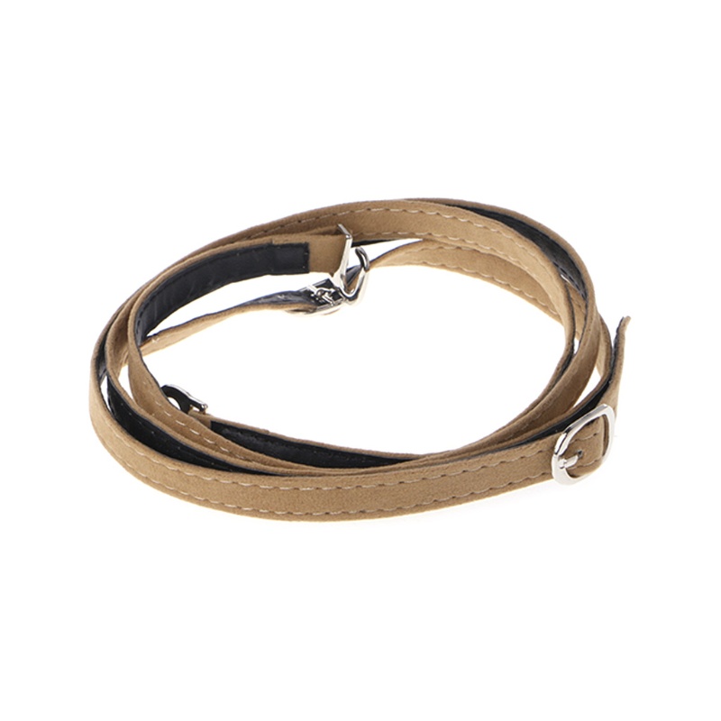 Dây Đeo Mắt Cá Chân Thay Thế Cho Giày Cao Gót