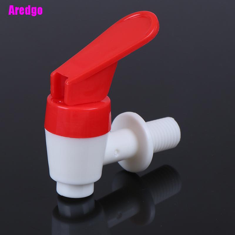 Vòi nước gắn bình đựng nước/ nước ép/ bình đựng rượu chất lượng cao