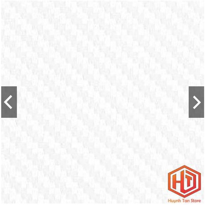 Miếng dán decal carbon mặt sau mặt lưng, chống bám vân tay Xiaomi Redmi Note 8, Note 7 Pro chống vân tay