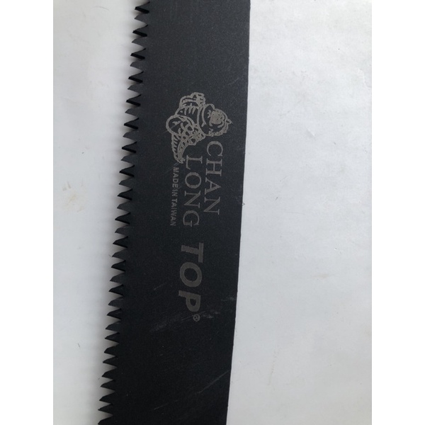 Cưa Gỗ Cầm Tay TOP F890302 350mm