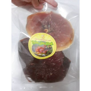 [ FREESHIP] NẤM LIM XANH RỪNG 1 KG