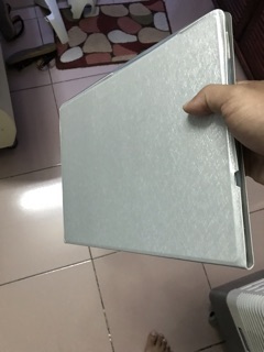 Bàn phím bluetooth Ipad Pro 12.9 2017