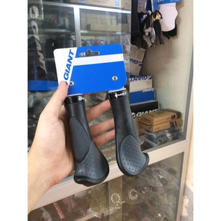 Tay nắm cong Giant GBT-6