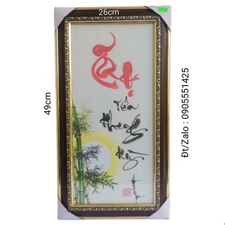 Thư pháp mừng THỌ. Quà thư pháp mừng thọ cha mẹ. Quà tặng Sinh nhật cha mẹ.Tranh trang trí nhà cửa. Quà biếu tết.