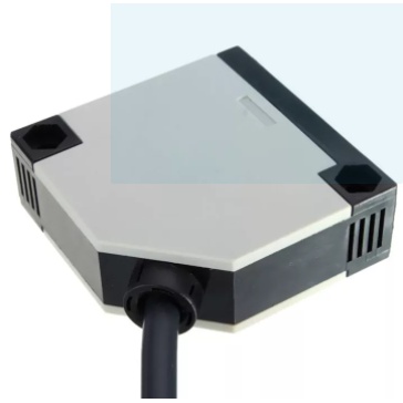 Cảm biến Phản Xạ Quang Điện DC 10-24V 3A