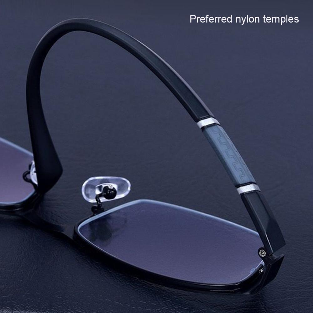 Kính đọc sách anti-radiation nhập khẩu nhật bản dành cho nam và nữ anti-radiation anti-fatigue glasses