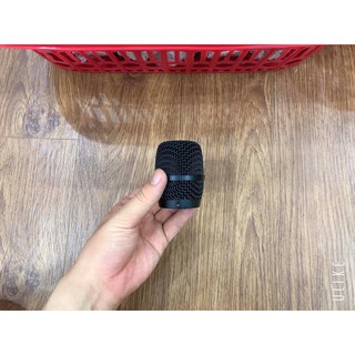 Chụp lưới - Đầu Micro - Rọ Micro cao cấp new 100%