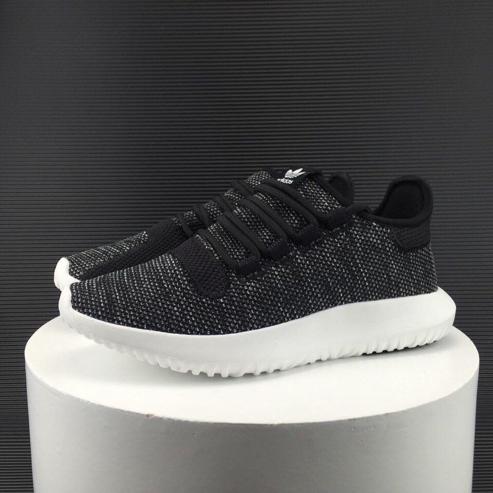 MẪU Adidas Tubular Shadow Knit