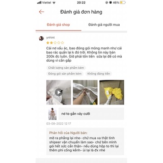 nơ to gắn váy cưới