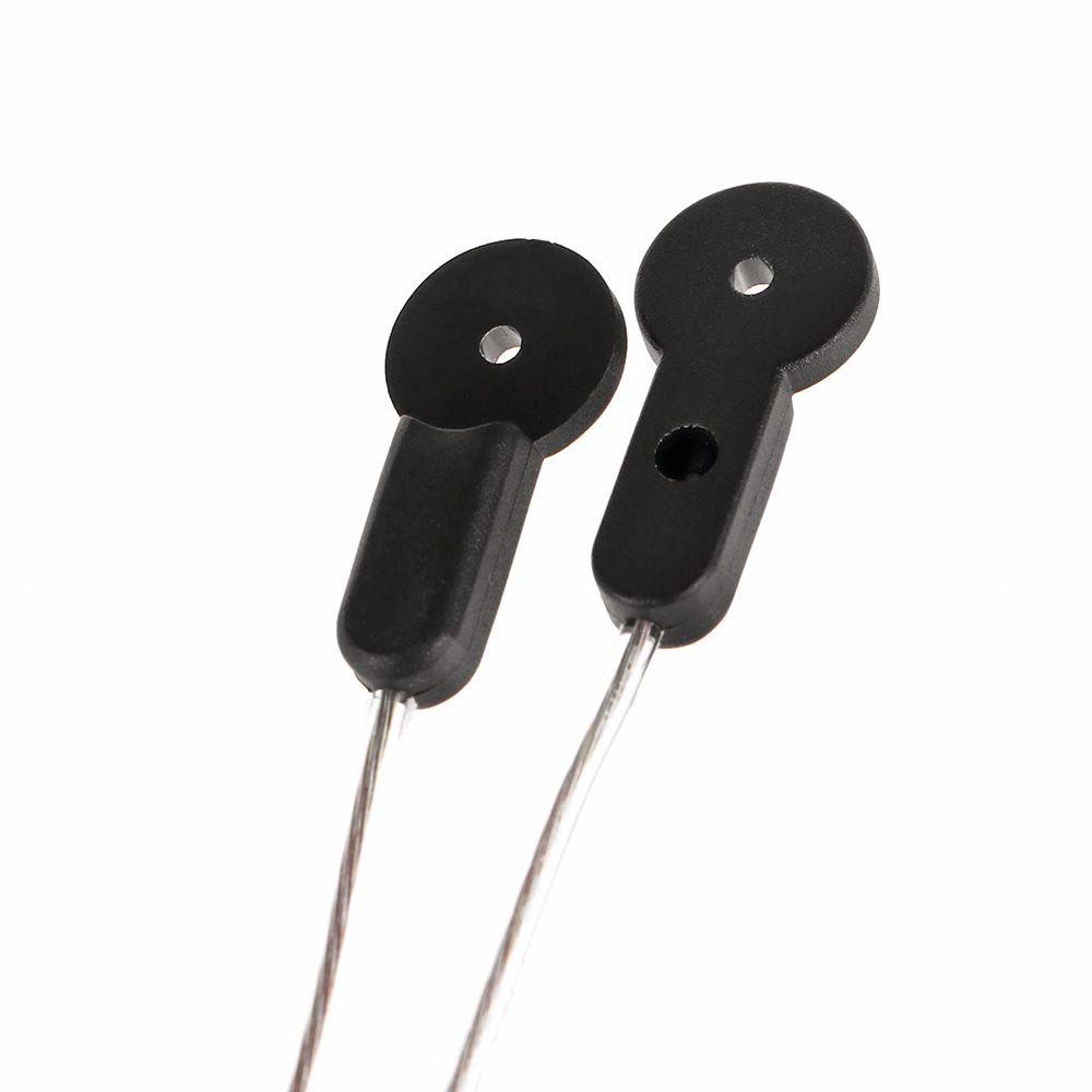 Ăng Ten Khuếch Đại Tín Hiệu FM 75 Ohm Mới