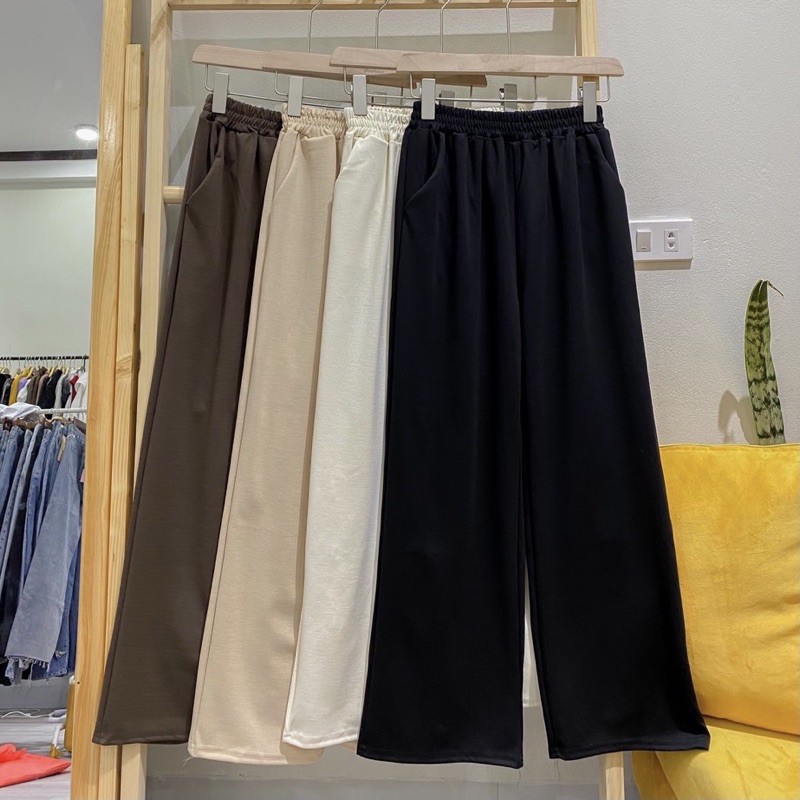 Quần vải suông | BigBuy360 - bigbuy360.vn