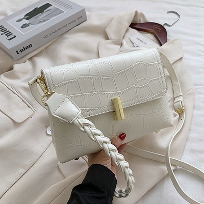 Túi xách nữ đeo chéo da PU cao cấp siêu xinh TX11 túi đeo chéo _Túi Xách Quảng Châu | BigBuy360 - bigbuy360.vn