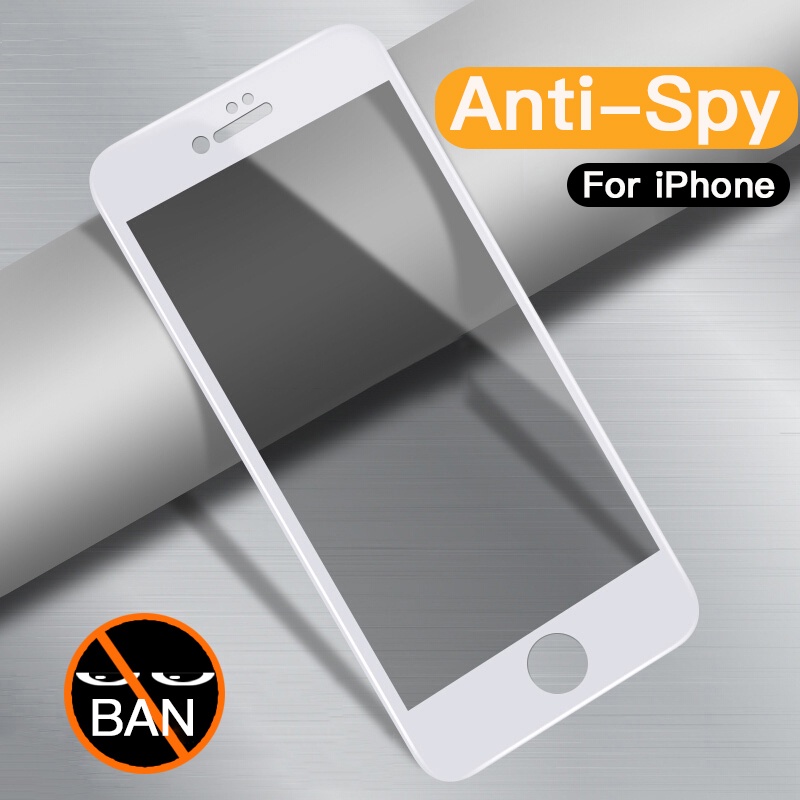 Kính Cường Lực Bảo Vệ Màn Hình Điện Thoại iPhone 14 13 12 11 Pro Max X XS XR 6 6S 7 8 Plus