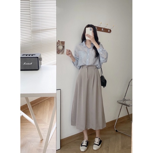 𝐙𝐢𝐧𝐧𝐢𝐚/𝐂𝐡𝐚̂𝐧 𝐯𝐚́𝐲 𝐦𝐢𝐝𝐢 𝐦𝐨̛̉ 𝐤𝐡𝐮𝐲 𝐛𝐚𝐬𝐢𝐜 | BigBuy360 - bigbuy360.vn