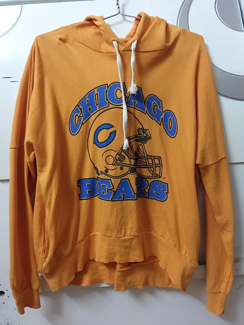 Hoodie usa đồng giá 50k | BigBuy360 - bigbuy360.vn