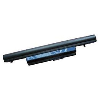 Pin laptop acer 4745, pin acer 3820 5745