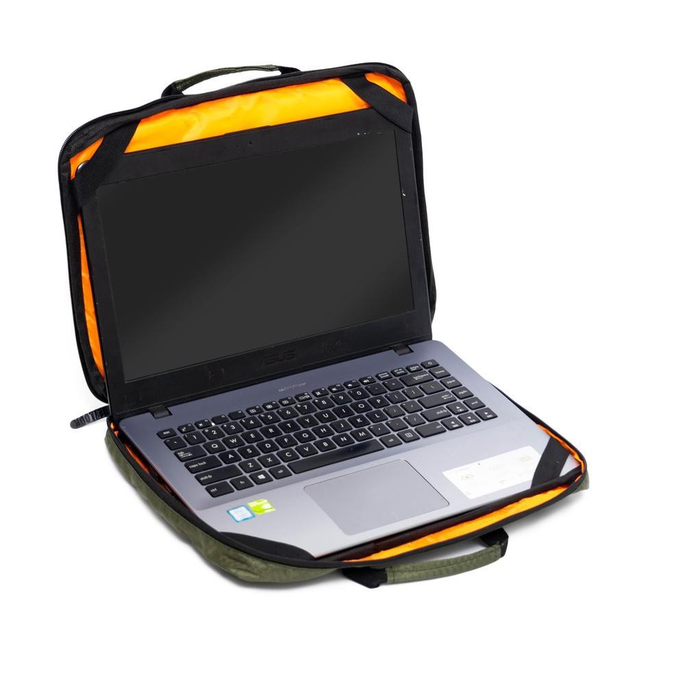 Túi Đựng Laptop Asus Acer Toshib Crp04 | BigBuy360 - bigbuy360.vn