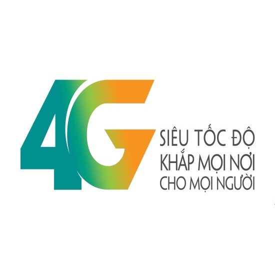 Sim Viettel vào mạng tốc độ cao 120GB/Tháng + Free gọi Nội Mạng siêu rẻ