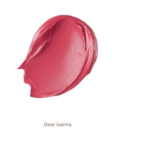 (Hàng Mới Về) Son Tint Dear Ivanna Lâu Trôi (Bcu-770) | BigBuy360 - bigbuy360.vn