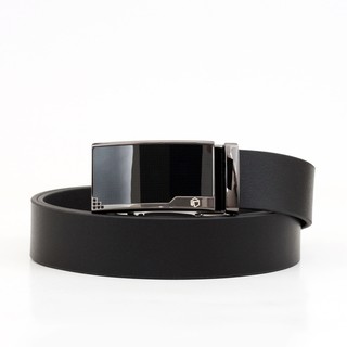 Thắt lưng da bò Anh Tho Leather SM22