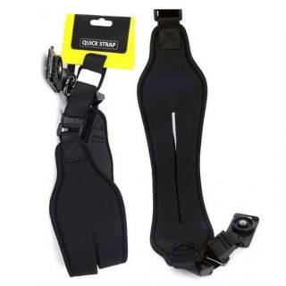 Móc Treo Máy Ảnh Dslr