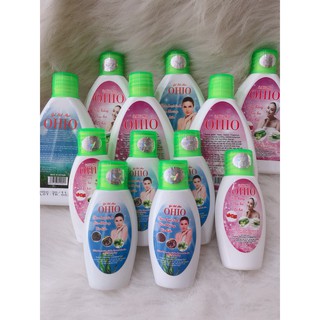 Lột Mụn Cám dưa leo , than tre
