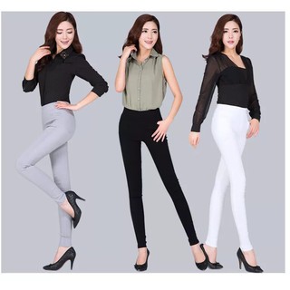 QUẦN MANGO SKINY LOẠI 1 HÀNG VNXK