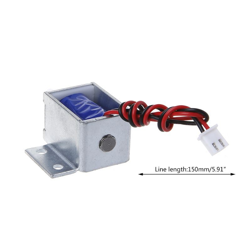 Van điện từ khí nén / C 6V 12V 24V đa dụng chất lượng cao