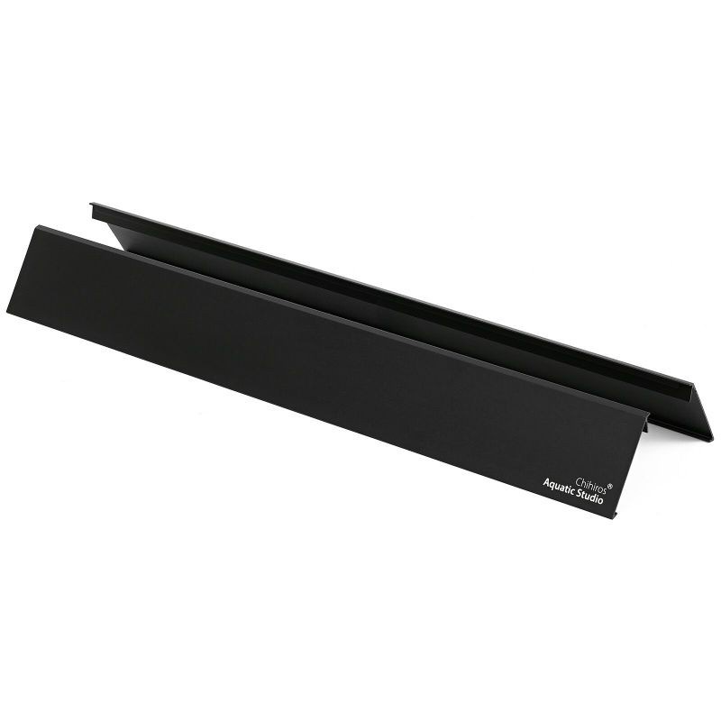 Shade Che Sáng Cho Đèn Led C2 RGB - Tấm Chắn Sáng Chihiros CII Cho Bể Thủy Sinh