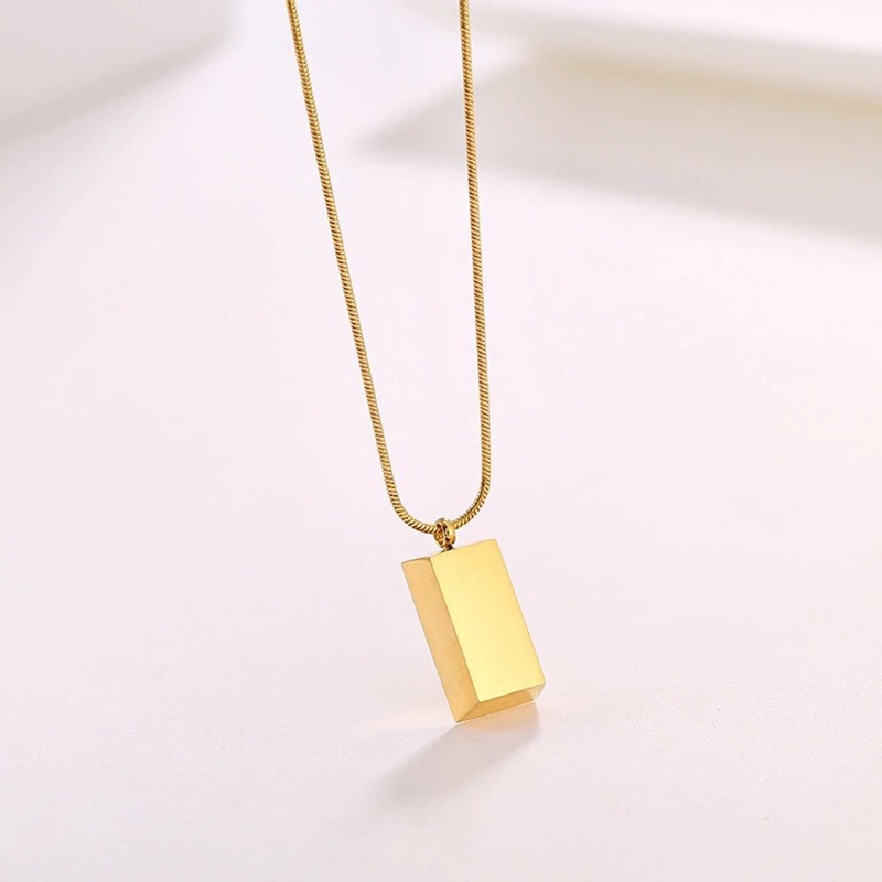 Vòng cổ Đính Đá Thời Trang Sang Trọng Dành Cho Nữ