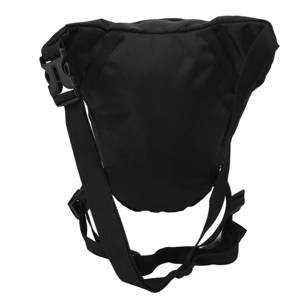 TÚI ĐEO DÙI THỜI TRANG DAINEES | BigBuy360 - bigbuy360.vn