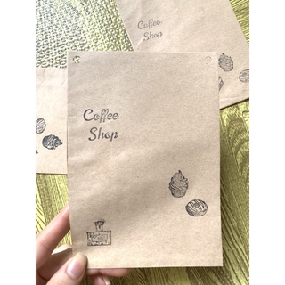 Túi đựng quà, đồ, gói quà
