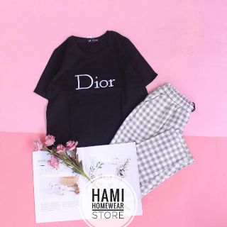 ĐỒ MẶC NHÀ ĐỒ BỘ ĐỒ NGỦ CAO CẤP VẢI MỊN