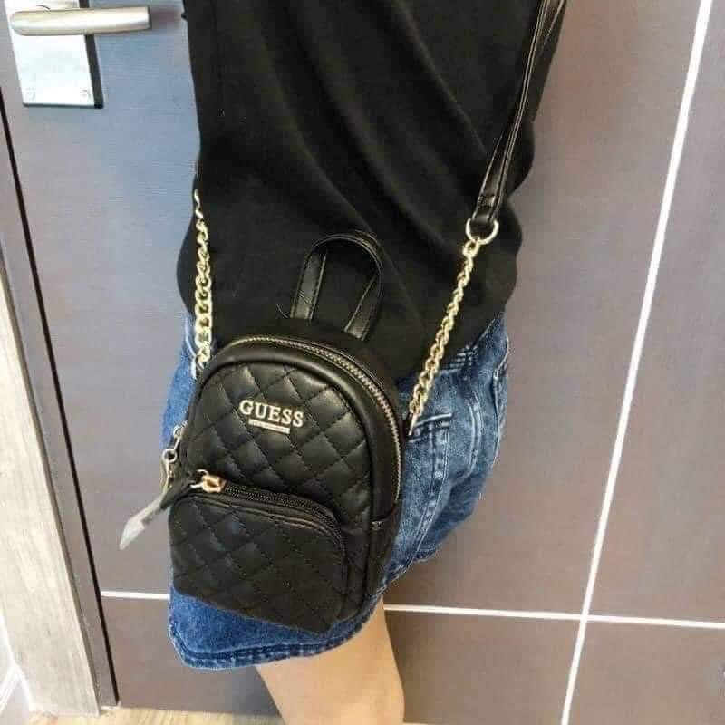Balo Guess