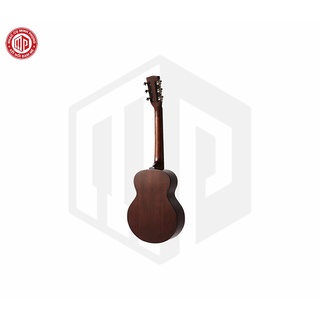Đàn guitar classic Hex BB100M Hàng chính hãng