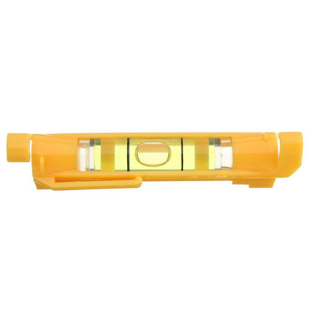 Bong Bóng Treo Hai Dây mini Màu Gradient