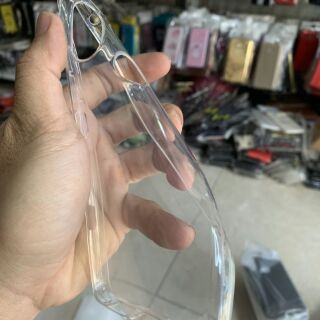 Ốp lưng VSmart Active1,Active1 Plus,Joy1,Joy1plus,bẻe3,Joy4,Joy3,Star3/4