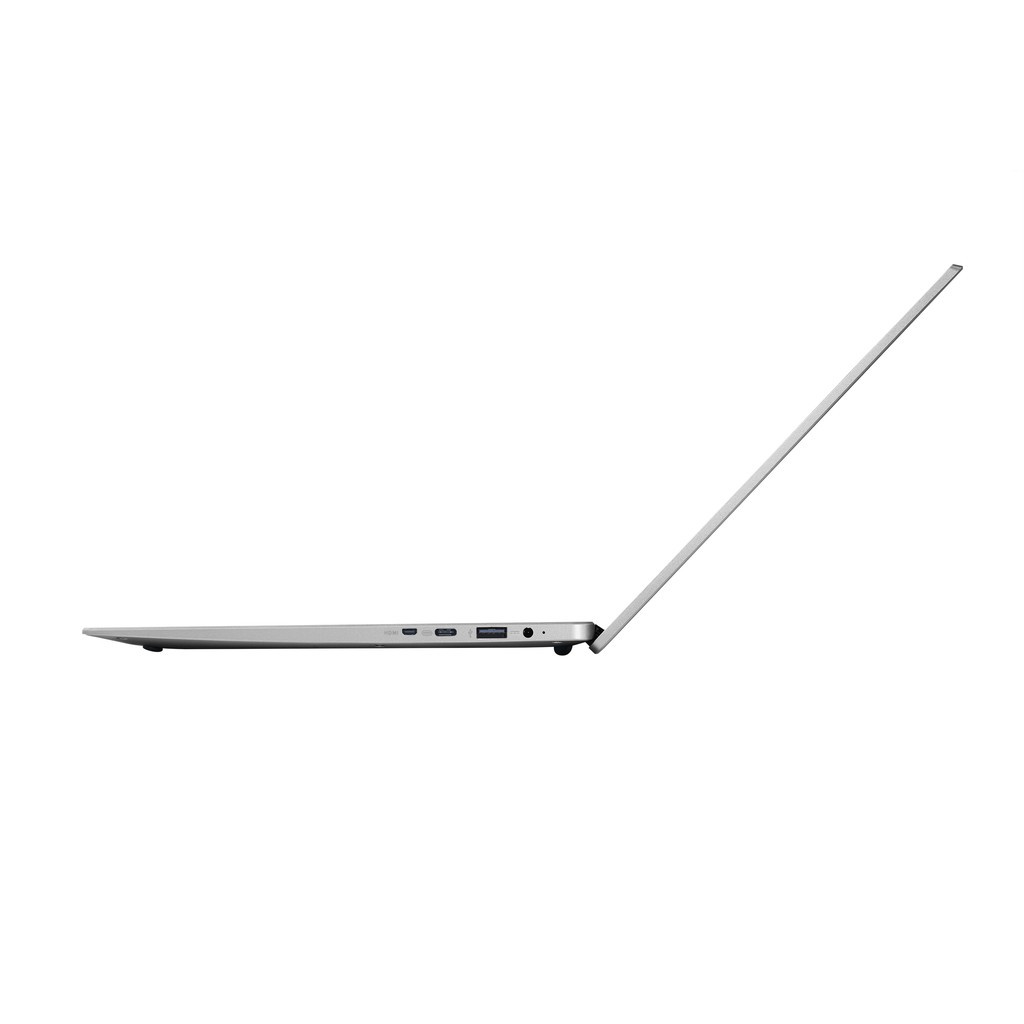 Laptop AVITA LIBER V 14-Màu xám Space Grey - Intel Core i5-10210U / RAM 8GB / Bảo hành 18 tháng- Hàng chính h | BigBuy360 - bigbuy360.vn