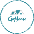 GoHome.vn-Gia Dụng Thông Minh
