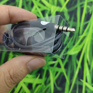 Tai Nghe Samsung AKG S8 /S9 /S10 Chính Hãng Tặng Kèm Bộ Núm Thay Thế