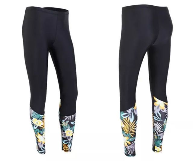 BikiniStoreVn : Đồ Bơi Tay Dài Quần Dài S32 | BigBuy360 - bigbuy360.vn