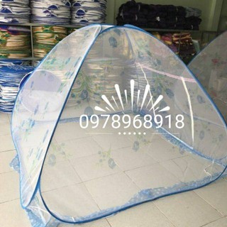 <FLASH SALE>MÀN CHỤP- MÙNG CHỤP TỰ BUNG CAO CẤP KHÔNG ĐÁY