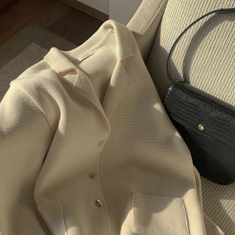 Túi Xách Thiết Kế Mới Cao Cấp Thời Trang Dành Cho Nữ