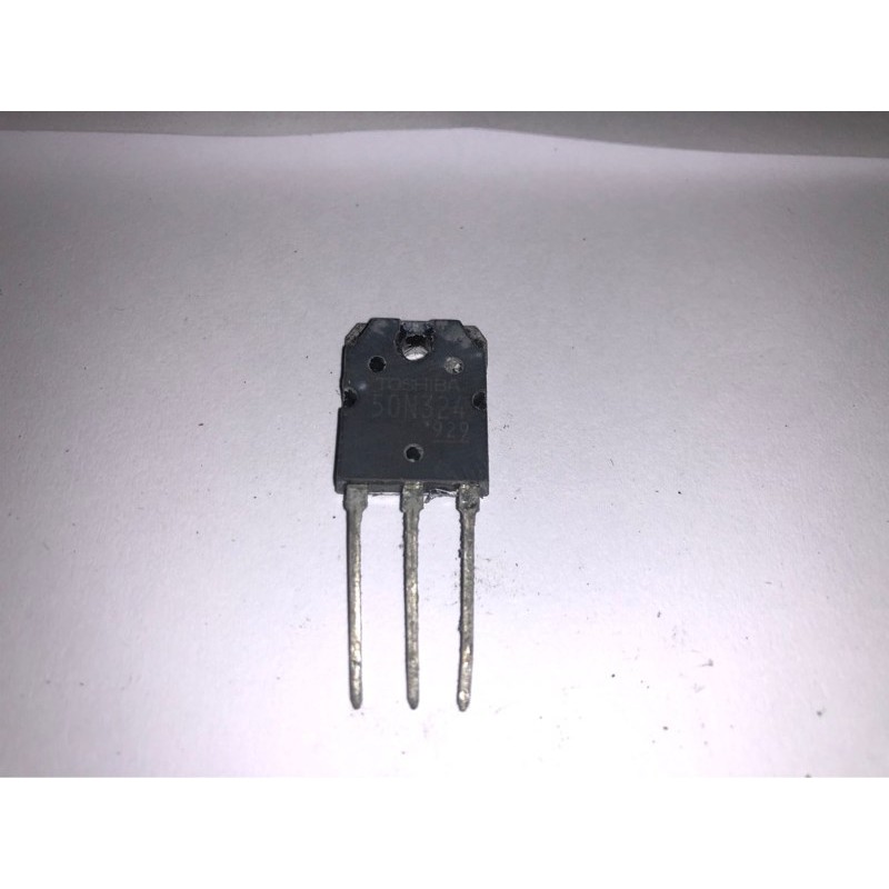 khuyến mại 50N324 tháo máy đảm bảo chất lượng