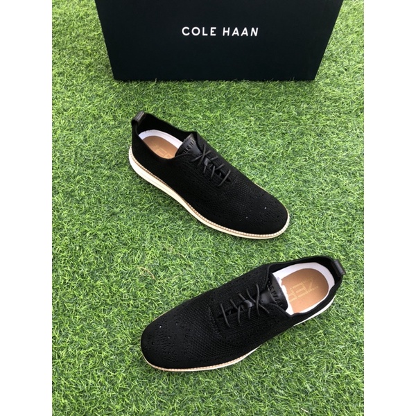 Giày Cole Haan chính hãng size 41 ( bán hết )